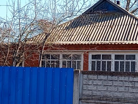 дом по адресу Шевченка