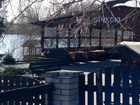 будинок за адресою Шевченка