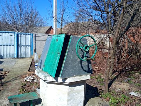 будинок за адресою Шевченка