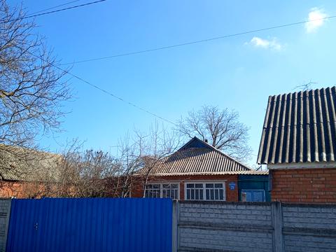 будинок за адресою Шевченка