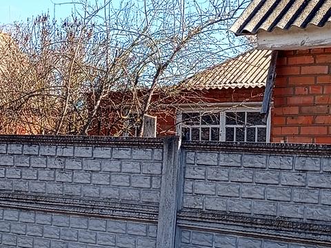 будинок за адресою Шевченка