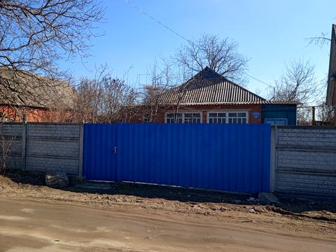 будинок за адресою Шевченка