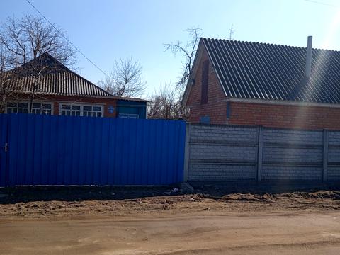 будинок за адресою Шевченка