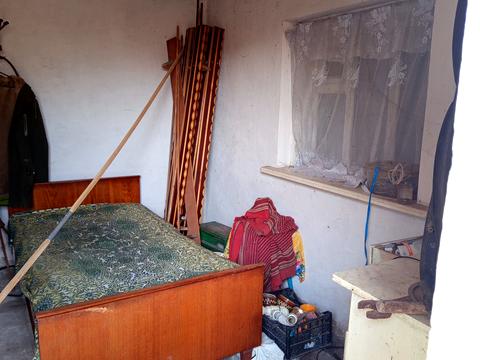 будинок за адресою Шевченка