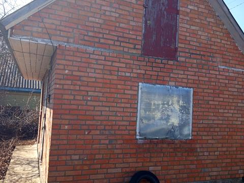 будинок за адресою Шевченка