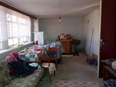 будинок за адресою Шевченка