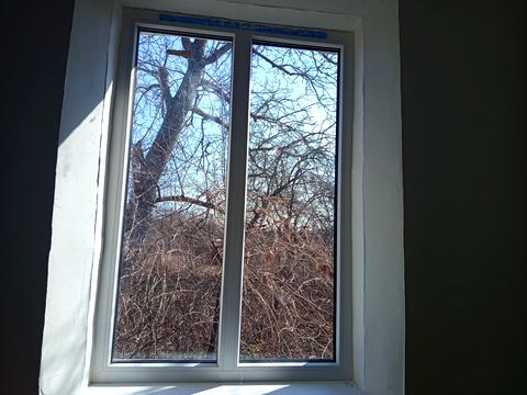 будинок за адресою Шевченка