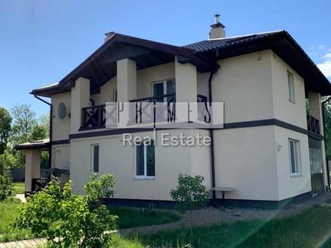 будинок за адресою Шевченка вул.