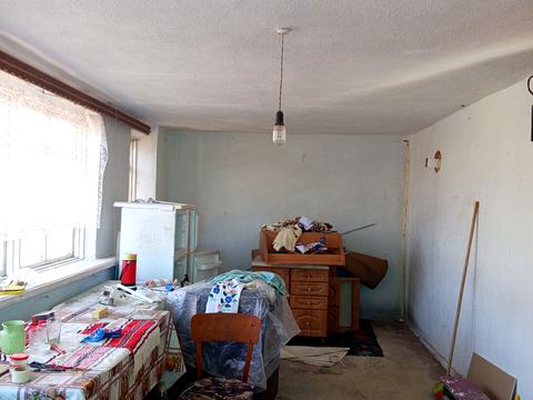 будинок за адресою Шевченка