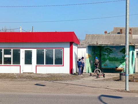 будинок за адресою Шевченка