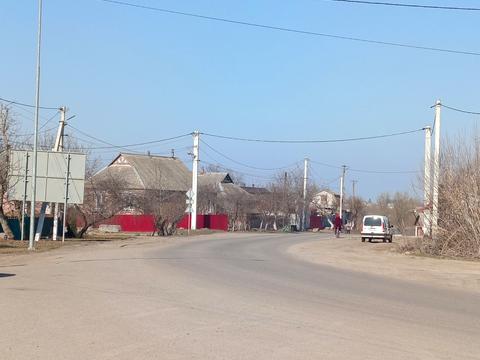 будинок за адресою Шевченка