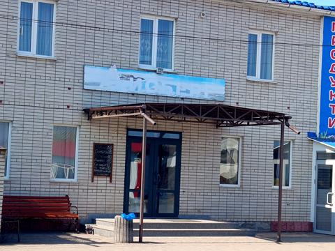 будинок за адресою Шевченка