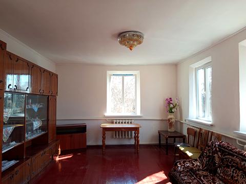 будинок за адресою Шевченка