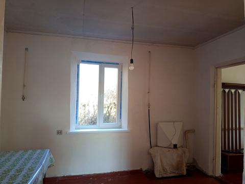 будинок за адресою Шевченка