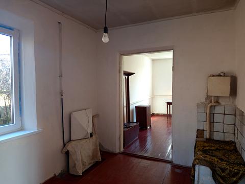 будинок за адресою Шевченка