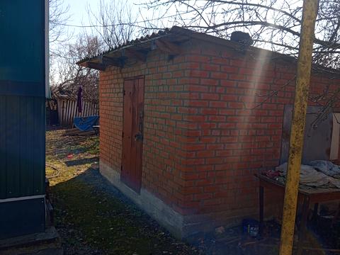 будинок за адресою Шевченка