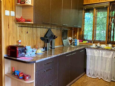 будинок за адресою Садова вул.