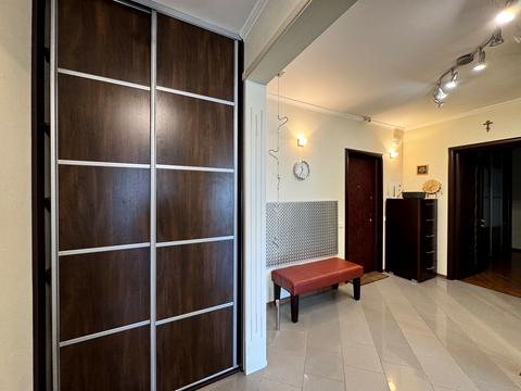 квартира за адресою Федора Ернста вул., 12