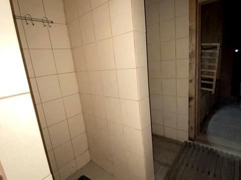 будинок за адресою Садова