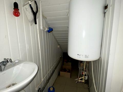 будинок за адресою Садова