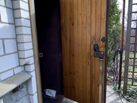 будинок за адресою Садова