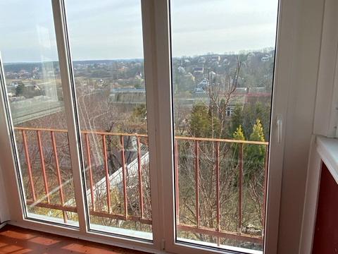 будинок за адресою Садова