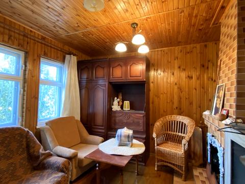 будинок за адресою Садова