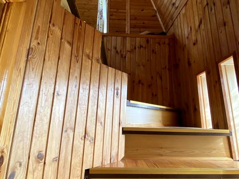 будинок за адресою Садова