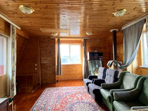 будинок за адресою Садова