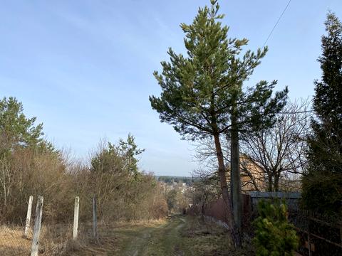 будинок за адресою Садова