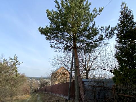 будинок за адресою Садова