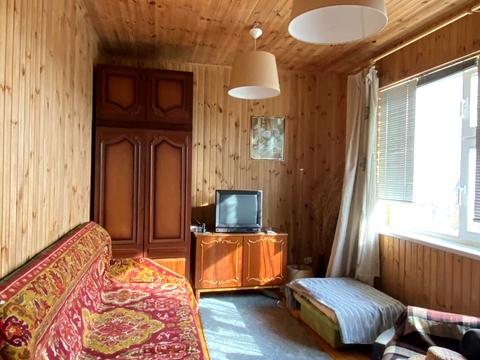 будинок за адресою Садова