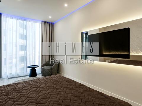 квартира за адресою Іоанна Павла II вул. (Патріса Лумумби), (Будинок 2)