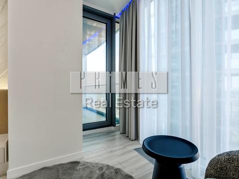 квартира за адресою Іоанна Павла II вул. (Патріса Лумумби), (Будинок 2)