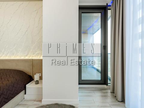 квартира за адресою Іоанна Павла II вул. (Патріса Лумумби), (Будинок 2)