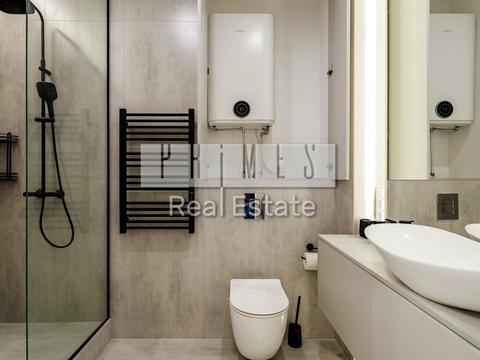 квартира за адресою Іоанна Павла II вул. (Патріса Лумумби), (Будинок 2)