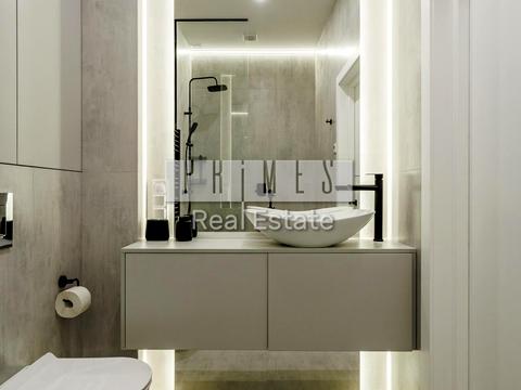 квартира за адресою Іоанна Павла II вул. (Патріса Лумумби), (Будинок 2)