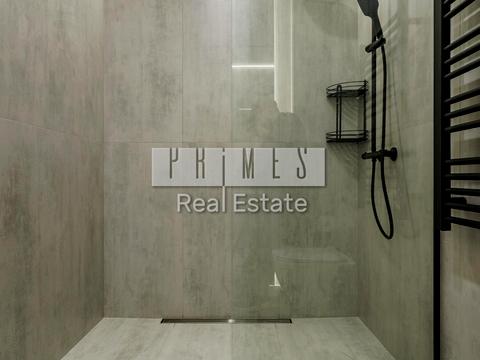 квартира за адресою Іоанна Павла II вул. (Патріса Лумумби), (Будинок 2)