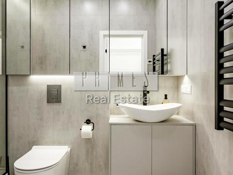 квартира за адресою Іоанна Павла II вул. (Патріса Лумумби), (Будинок 2)