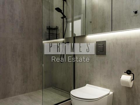 квартира за адресою Іоанна Павла II вул. (Патріса Лумумби), (Будинок 2)