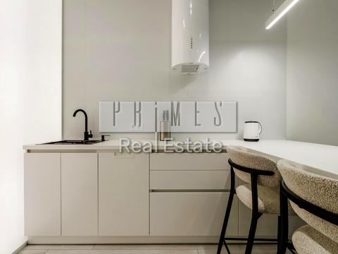 квартира за адресою Іоанна Павла II вул. (Патріса Лумумби), (Будинок 2)