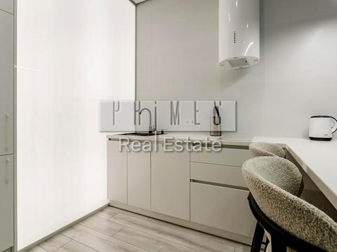 квартира за адресою Іоанна Павла II вул. (Патріса Лумумби), (Будинок 2)