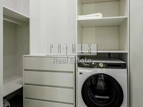 квартира за адресою Іоанна Павла II вул. (Патріса Лумумби), (Будинок 2)