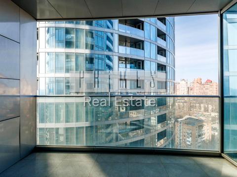 квартира за адресою Іоанна Павла II вул. (Патріса Лумумби), (Будинок 2)