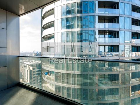 квартира за адресою Іоанна Павла II вул. (Патріса Лумумби), (Будинок 2)