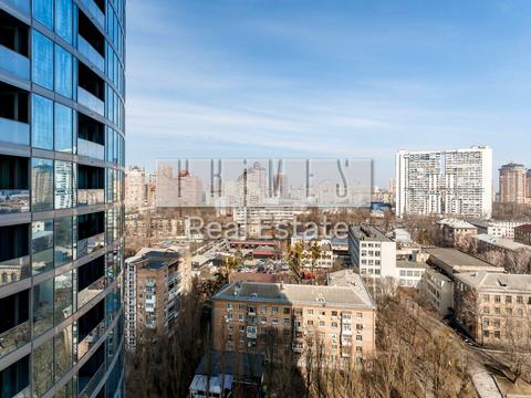 квартира за адресою Іоанна Павла II вул. (Патріса Лумумби), (Будинок 2)