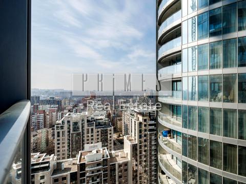 квартира за адресою Іоанна Павла II вул. (Патріса Лумумби), (Будинок 2)