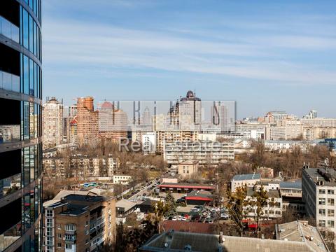 квартира за адресою Іоанна Павла II вул. (Патріса Лумумби), (Будинок 2)