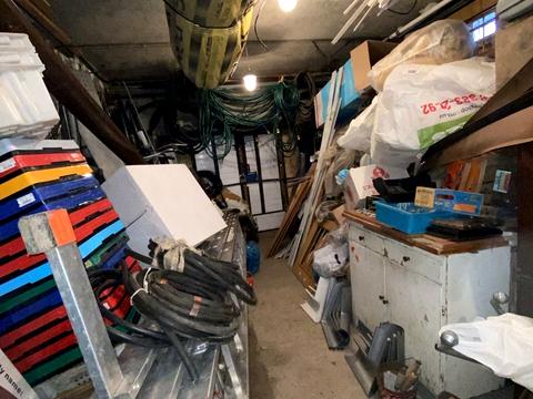 будинок за адресою Садова