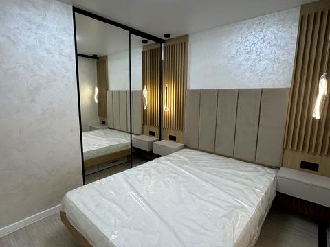 квартира за адресою Білогірська вул., (Будинок)